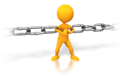Links