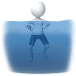 Swimming